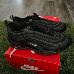 Nike Air Max 97